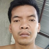 Gamboaarnoldby from Kidapawan | Man | 29 years old | Libra