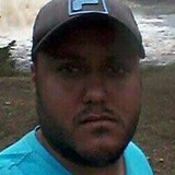 Stigas9B7 from Itaberaba | Man | 34 years old | Cancer