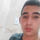 Aaronrocha4I from Santiago | Man | 26 years old | Taurus