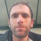 Carvalho from Valongo | Man | 43 years old | Sagittarius