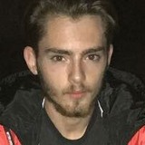 Logan from Dinant | Man | 26 years old | Aries