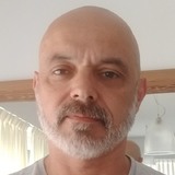 Danielsuttoo3 from Acassuso | Man | 61 years old | Virgo