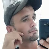 Marcinho from Teresopolis | Man | 33 years old | Aries