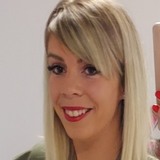 Nathanaellebv8 from Oreye | Woman | 36 years old | Libra
