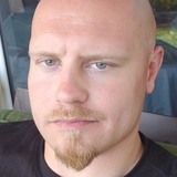 Crabbkurtis from Pecatonica | Man | 33 years old | Aries