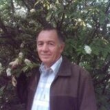 Александр from Cherepovets | Man | 76 years old | Leo