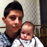 Marco from Carovigno | Man | 31 years old | Virgo