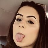 Giulia from Campinas | Woman | 26 years old | Sagittarius