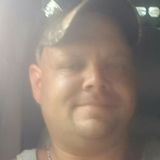 Rockenrob from Quicksburg | Man | 43 years old | Virgo