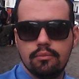 Kakai from Vitoria da Conquista | Man | 33 years old | Scorpio