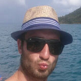 Takasi from Dobruska | Man | 42 years old | Sagittarius