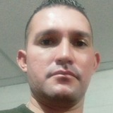 Jota from Villa del Rosario | Man | 39 years old | Virgo