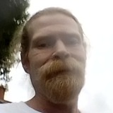 Etryd7H from Epsom | Man | 47 years old | Virgo