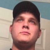 Billy from Nebo | Man | 29 years old | Gemini