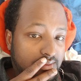 Dahir from Fribourg | Man | 40 years old | Leo