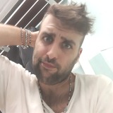 Gigio from Cattolica | Man | 33 years old | Leo