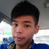 Ray Ray from Puchong | Man | 35 years old | Libra