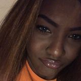 Ana from Paris | Woman | 30 years old | Aquarius