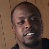 Johnsonb2Ve from New Kensington | Man | 33 years old | Gemini