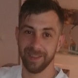Liciudavidya from Mainz | Man | 38 years old | Capricorn