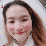 Sophia from Hong Kong | Woman | 26 years old | Capricorn