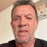 Mingossoaressi from Lausanne | Man | 59 years old | Leo