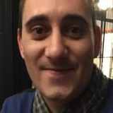 Luis from Neuchatel | Man | 36 years old | Aries