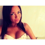 Hellen from Taksim | Woman | 34 years old | Leo