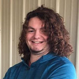 Makememoan from Fayetteville | Man | 27 years old | Pisces