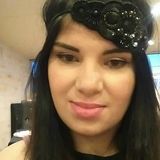 Yazmin from Melbourne | Woman | 41 years old | Libra