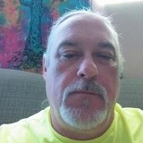 Rsumpterxh from Manchester | Man | 45 years old | Taurus