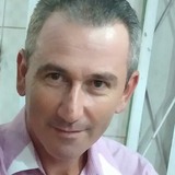 Adjalmobrust4V from Casimiro de Abreu | Man | 54 years old | Taurus