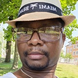 Olamgeorgt from Munich | Man | 28 years old | Virgo