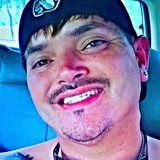 Edwardsteenlu from Madison | Man | 40 years old | Pisces
