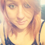 Shayshay from Bangor | Woman | 28 years old | Aquarius