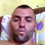 Ionut from Galati | Man | 40 years old | Leo