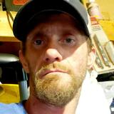 Heathenjosh88 from Wilkesboro | Man | 44 years old | Taurus