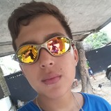 Paulinho from Coreau | Man | 27 years old | Aries