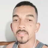 Jenilsonbs19H from Sao Jose da Laje | Man | 33 years old | Sagittarius