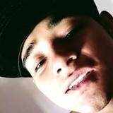 Israelbr from Ciudad Victoria | Man | 26 years old | Scorpio