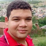 Roberto from Limoeiro | Man | 27 years old | Cancer
