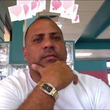 Romeo from Rio Grande | Man | 61 years old | Aries