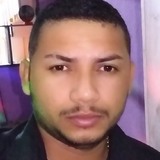 Junior from Itacoatiara | Man | 36 years old | Virgo