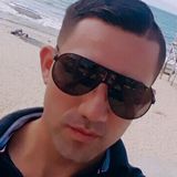 Luis from Tepic | Man | 32 years old | Aquarius