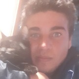 Micaelsilvei4C from Acegua | Man | 28 years old | Aquarius