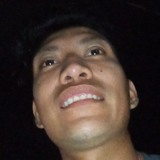 Mauvela20Rv from Frontera Comalapa | Man | 28 years old | Taurus