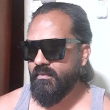 Benmystidaf9 from Port Louis | Man | 41 years old | Aquarius