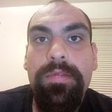 Dustinray from Hutchinson | Man | 36 years old | Capricorn