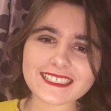 Ellabella from Dublin | Woman | 27 years old | Aries