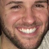 Josh from Little Rock | Man | 41 years old | Virgo